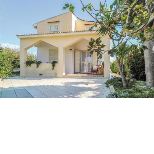 Villa Ibiscus