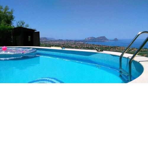 Villa Ibiscus