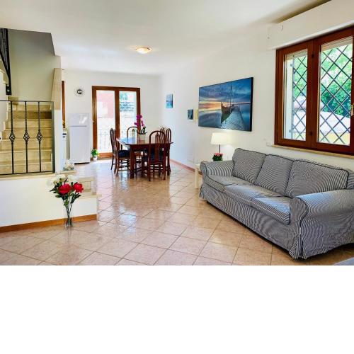 Villa Ibiza