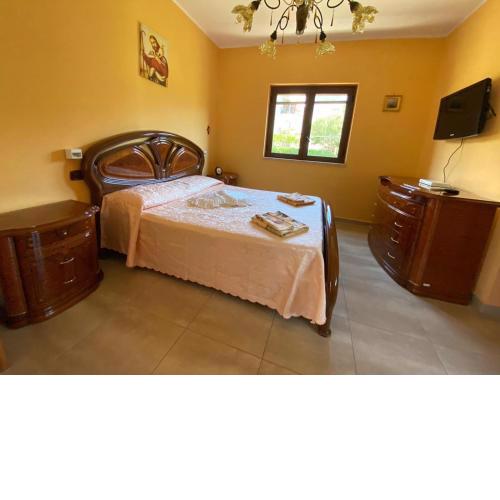 Villa Ida
