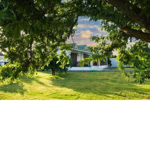 Villa İklim
