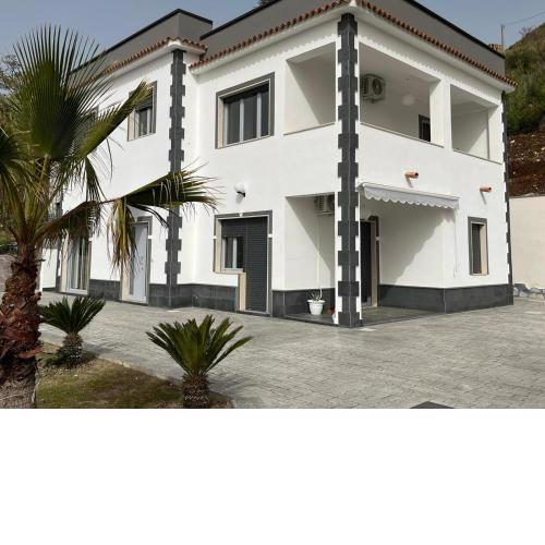 Villa Il Belvedere