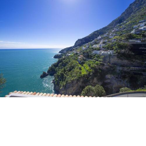 Villa il Crepuscolo