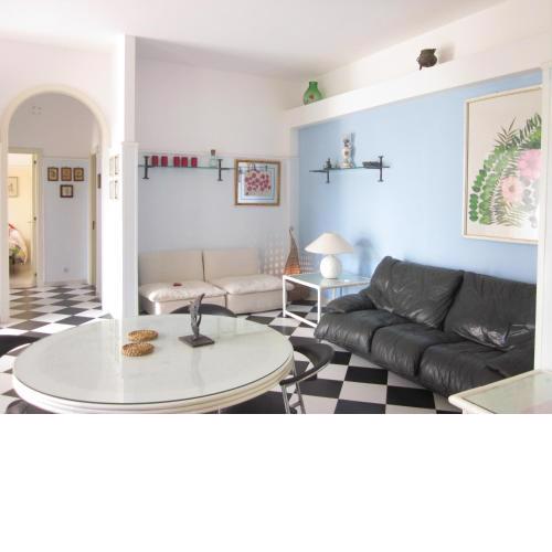Villa il Faro