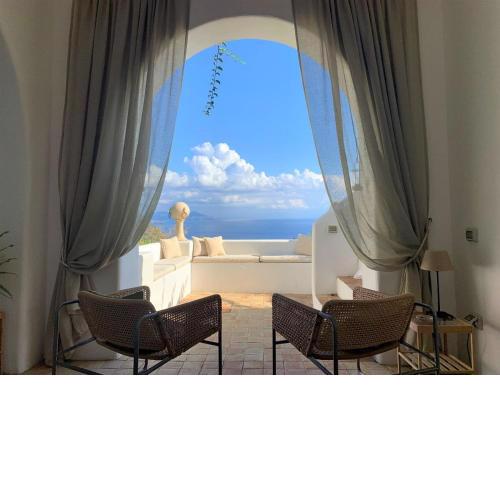 Villa Il Melograno
