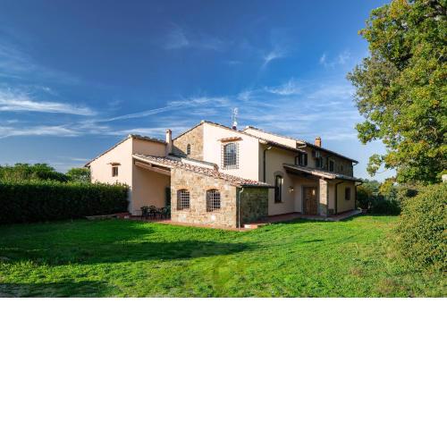Villa Il Prato