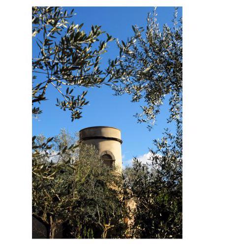 Villa il Turro