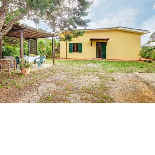 Villa Il Viburno