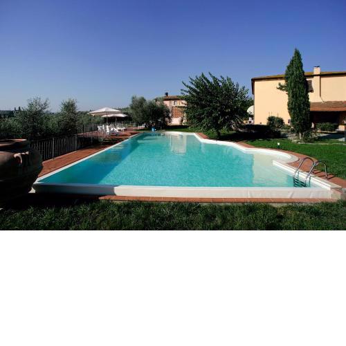 Villa Ilangi