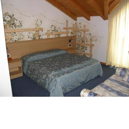 Villa Ilaria