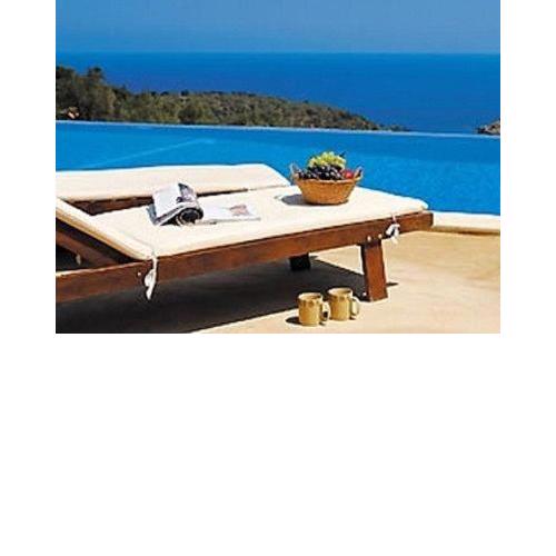 villa iliana