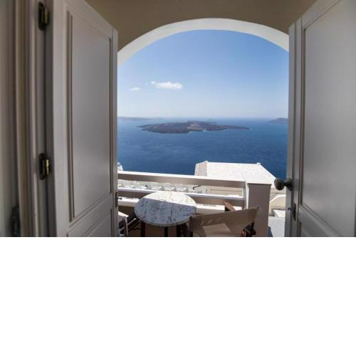Villa Ilias