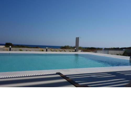Villa Ilios