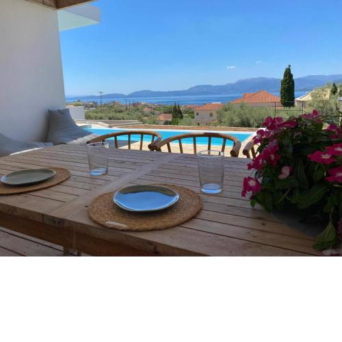 Villa Ilios