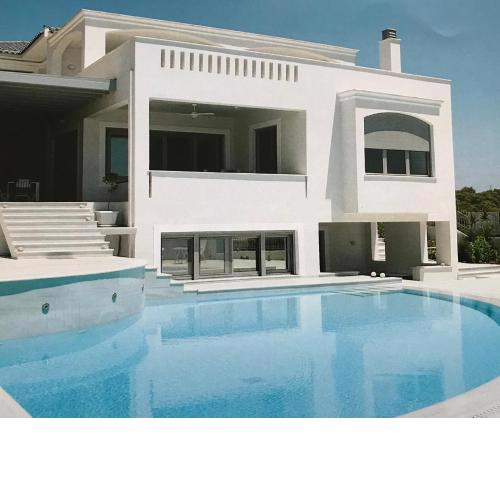 Villa in Kosta