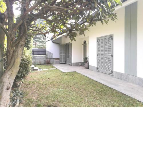 Villa in Precollina