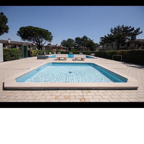 Villa In Resort With Pool And Gardenby Beahost Rentals