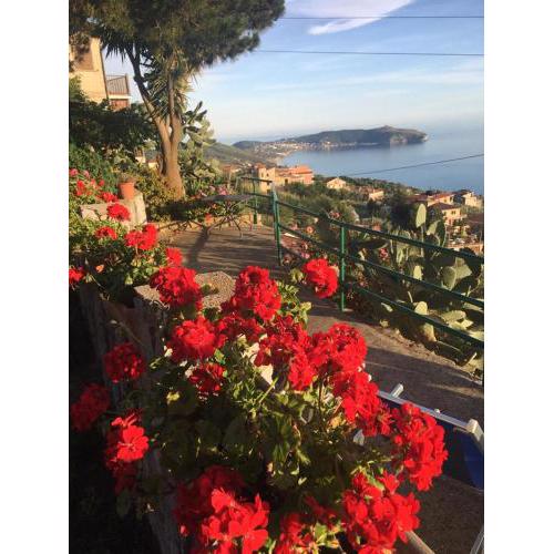 Villa Incanto B&B