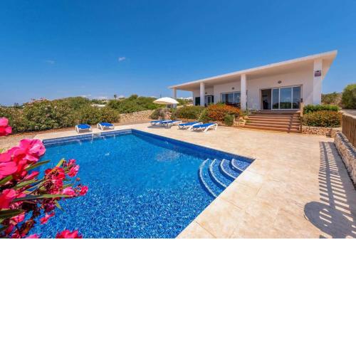 Villa India II