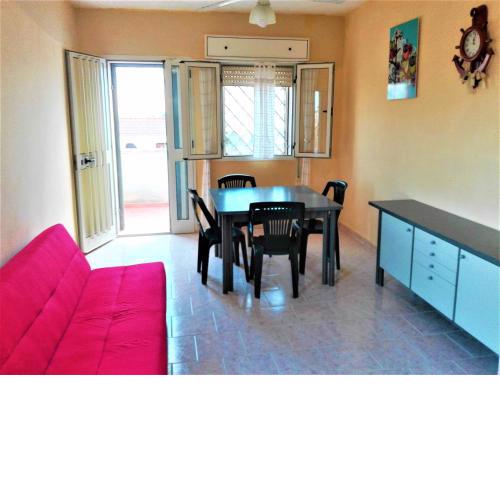 Villa Indipendente 6 posti letto 280mq