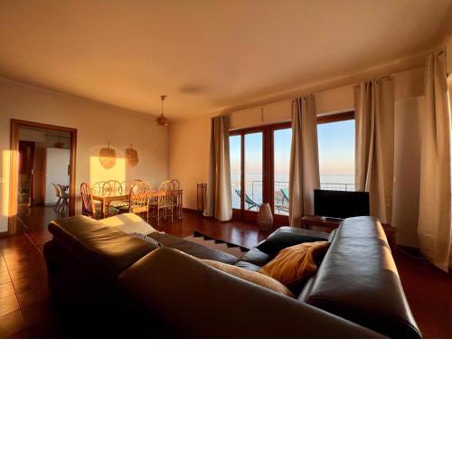 Villa Infinito Blu