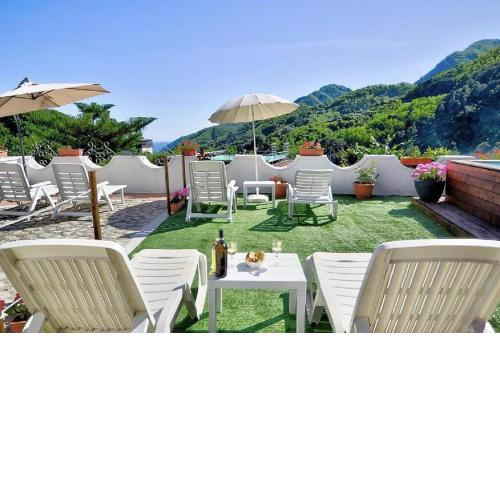 Villa Inn Costa