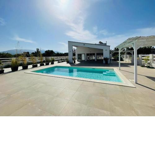 Villa INN