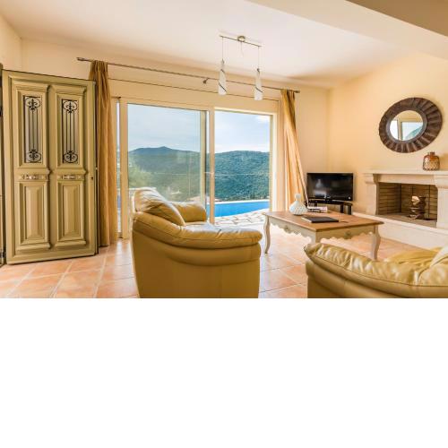 Villa Inna