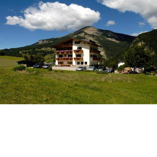Villa Insam Apartment