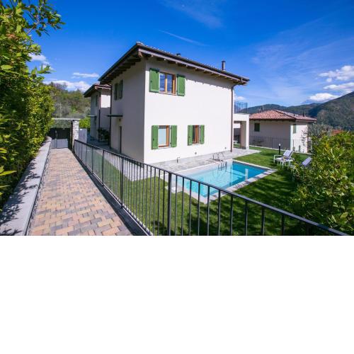 Villa Inti