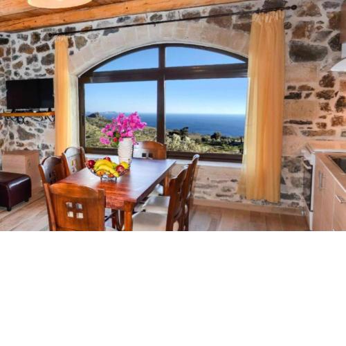 Villa Irena 2 bedrooms