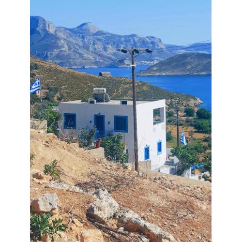 Villa Irene