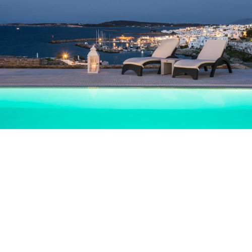 Villa Irini