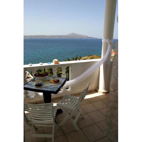 Villa Irini