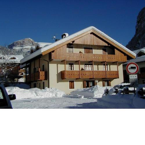 Villa Iris