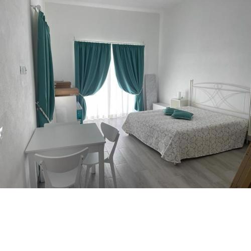VILLA IRMA