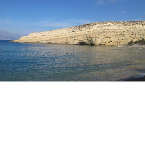 Villa Iro