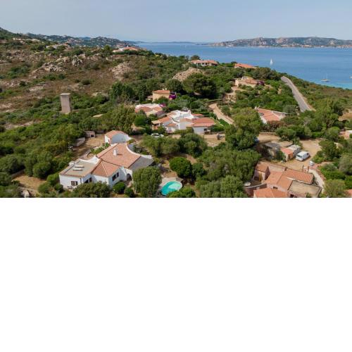 Villa Isa 6, Emma Villas
