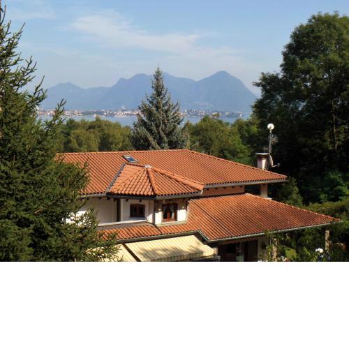 Villa Isabel
