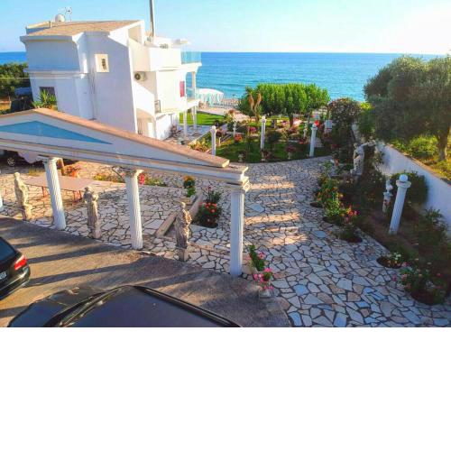 Villa Isabel