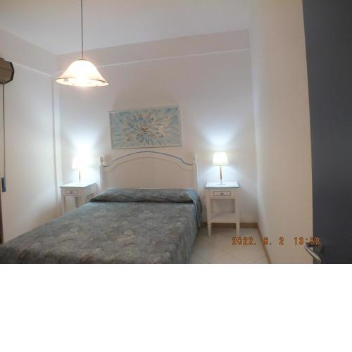 Villa Isolde