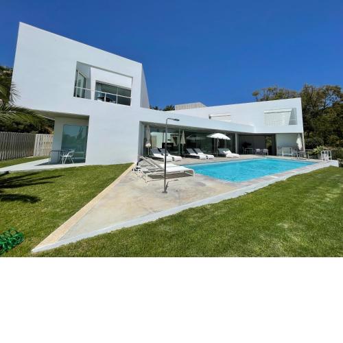 Villa J9