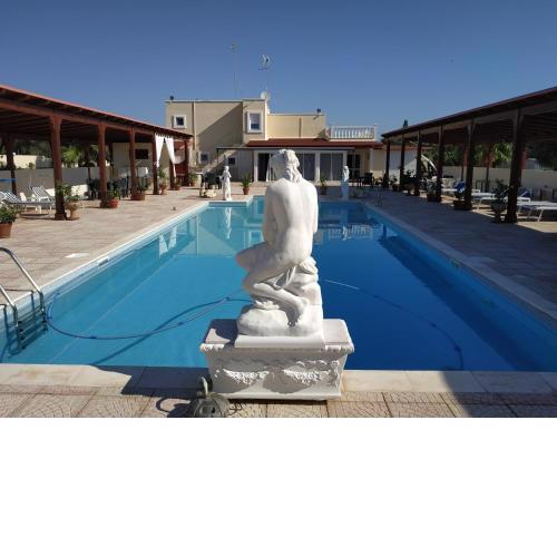 Villa Jany