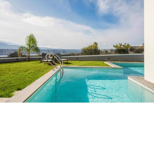 Villa Jarko