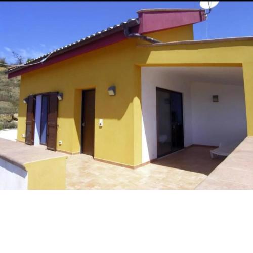 VILLA JASMINE