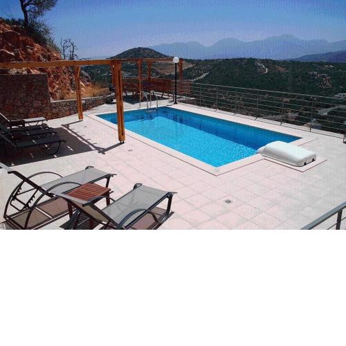 Villa Jasmine