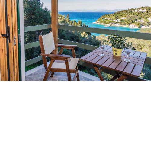 Villa Jezz