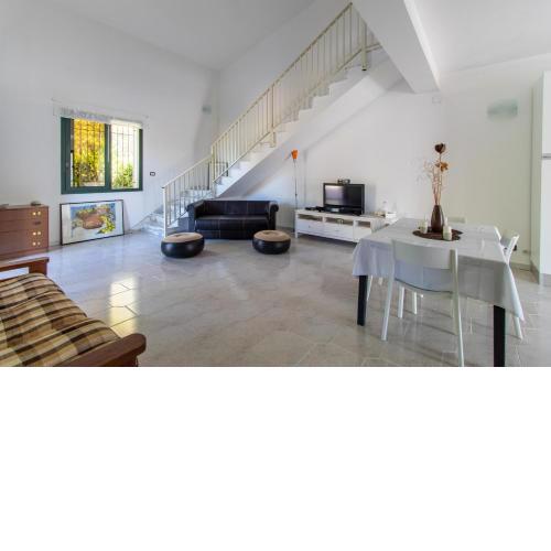 Villa Jimama
