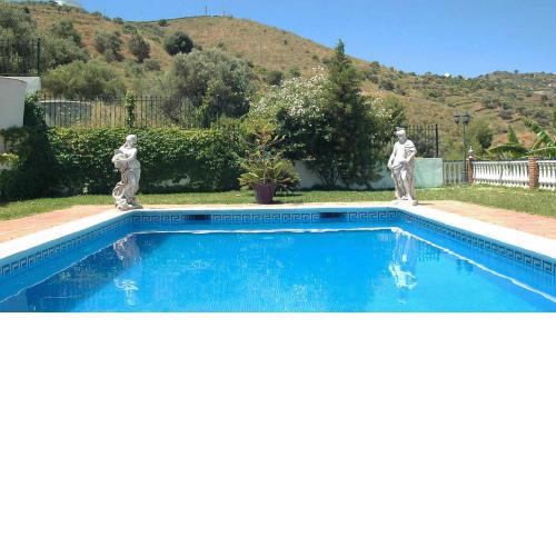 Villa Joaquin - Casitas Select