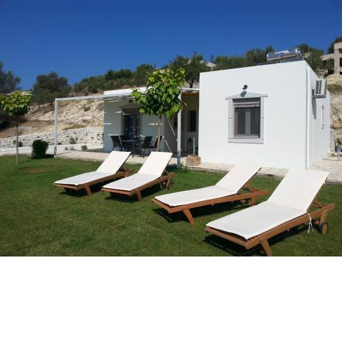Villa Jodi